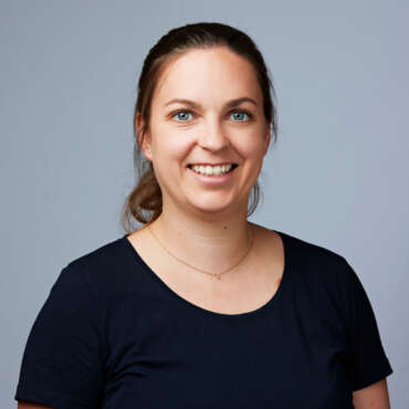Katharina Stéphan