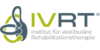 ivrt-logo
