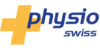 ps-logo