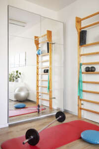 Startseite - Physio Oerlikon